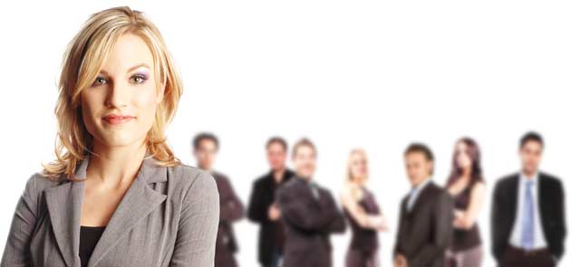 Get to Know Centurion Fast Fit for it's auto care service