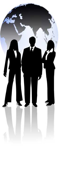 Get to Know Centurion Fast Fit for it's auto care service