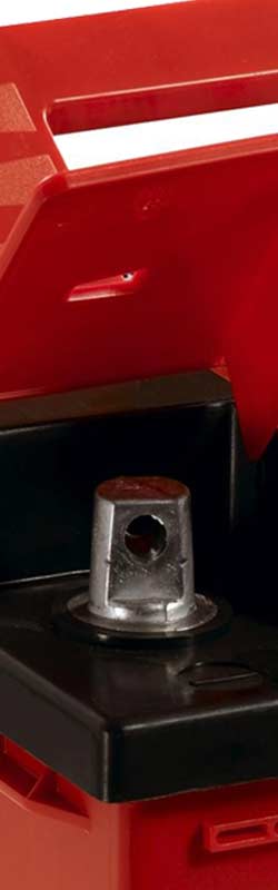 List of Most Popular Car Batteries fitted